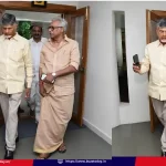 chandrababu-daggubati-meet