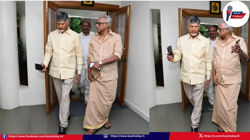 chandrababu-daggubati-meet