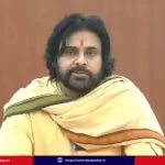 diputy-cm-pawan-kalyan-assembly-apology-criticism