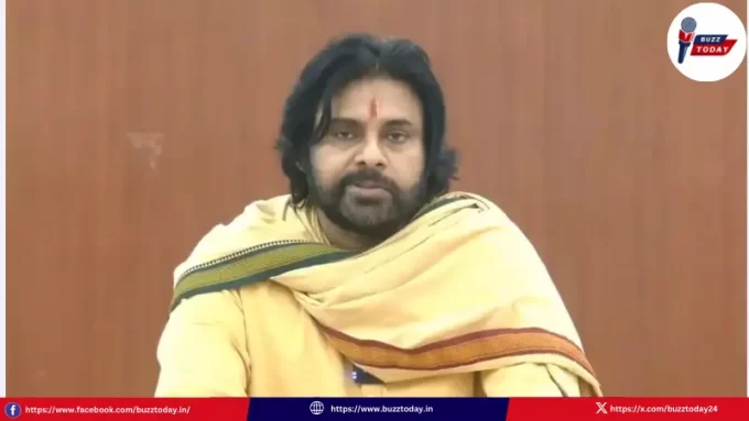 diputy-cm-pawan-kalyan-assembly-apology-criticism