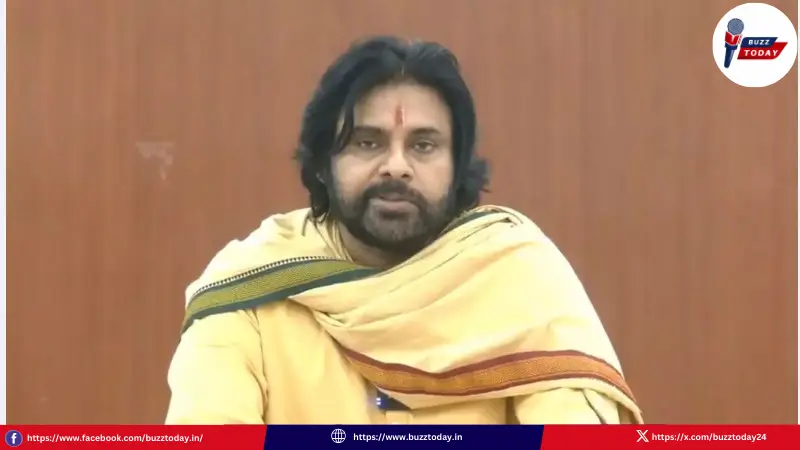 diputy-cm-pawan-kalyan-assembly-apology-criticism