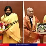 ap-deputy-cm-pawan-kalyan-vh-meeting-sanjeevaiah-name-for-kurnool