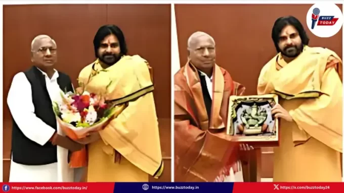 ap-deputy-cm-pawan-kalyan-vh-meeting-sanjeevaiah-name-for-kurnool