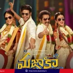 mazaka-movie-twitter-review