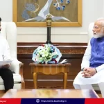 cm-revanth-reddy-meets-pm-modi-key-discussions
