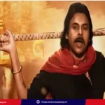 hari-hara-veeramallu-second-single-breaks-records