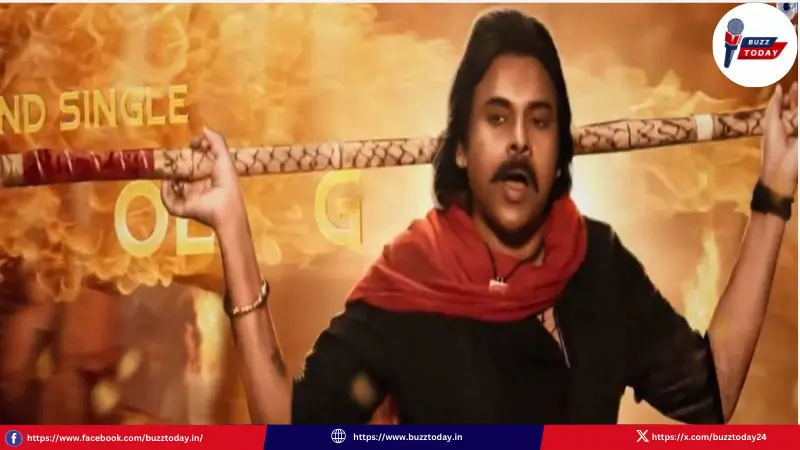 hari-hara-veeramallu-second-single-breaks-records