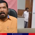 posani-krishnamurali-14-days-remand