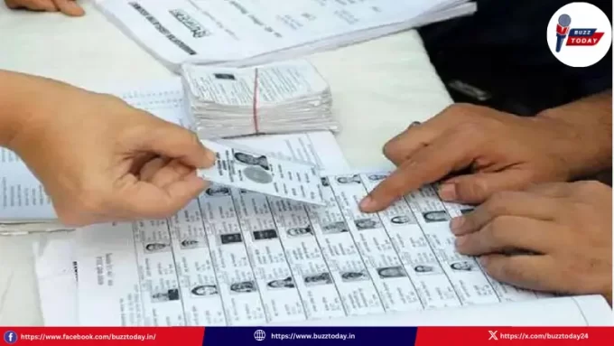 telugu-mlc-elections-2025-voting-counting-details