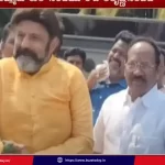 balakrishna-sensational-comments-on-villagers