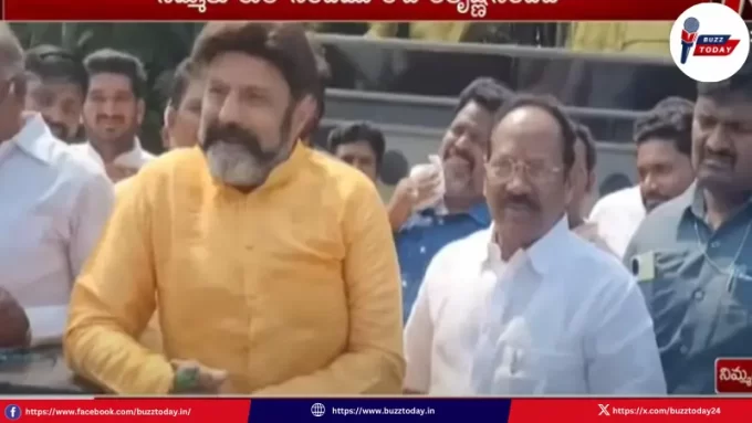 balakrishna-sensational-comments-on-villagers