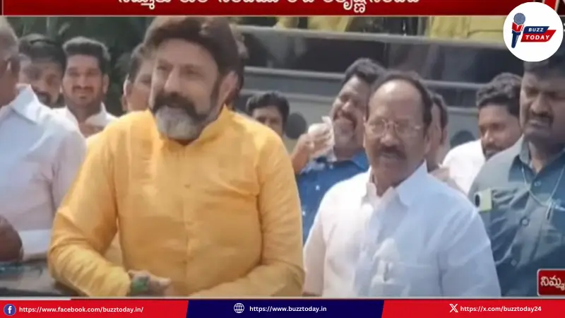 balakrishna-sensational-comments-on-villagers