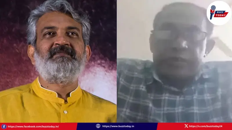 ss-rajamouli-allegations-telugu