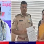 gorantla-madhav-video-call-police-case