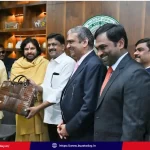 ap-budget-2025-live-updates