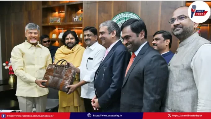 ap-budget-2025-live-updates