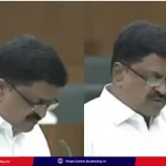 ap-budget-2025-talliki-vandana-scheme-details