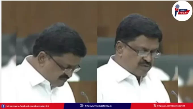 ap-budget-2025-talliki-vandana-scheme-details