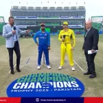 afg-vs-aus-match-2025