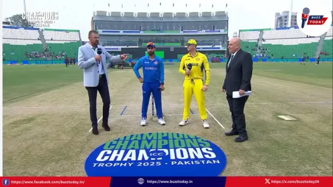 afg-vs-aus-match-2025