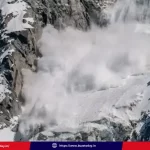 glacier-burst-in-uttarakhand-47-workers-trapped