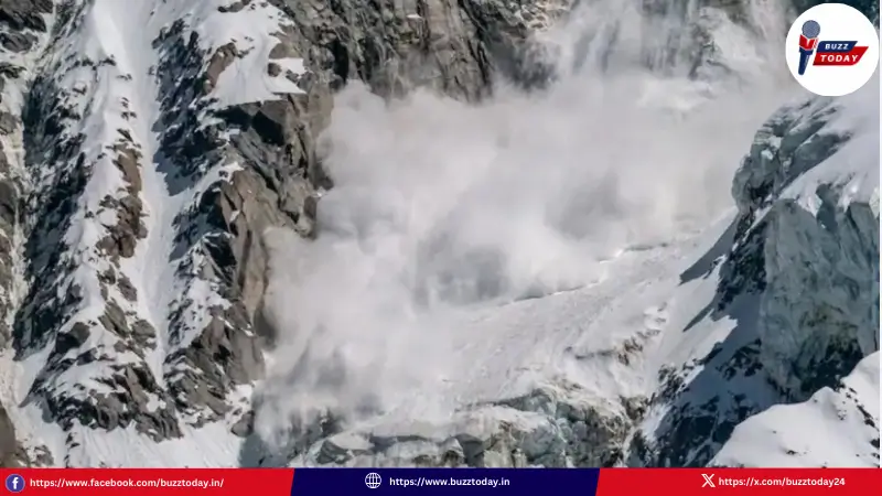 glacier-burst-in-uttarakhand-47-workers-trapped