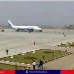 warangal-airport-redevelopment-205-crore-sanctioned