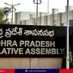 ap-budget-2026-highlights-payyavula-keshav-welfare-schemes-update