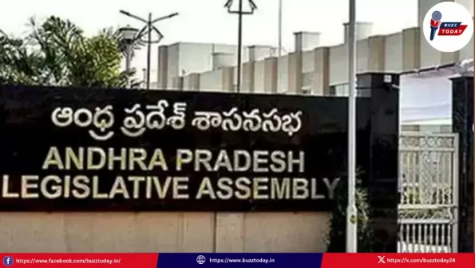 ap-budget-2026-highlights-payyavula-keshav-welfare-schemes-update