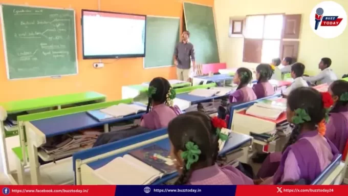 ap-model-primary-schools