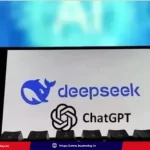 deepseek-ban-chinese-ai-restrictions