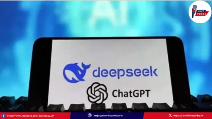 deepseek-ban-chinese-ai-restrictions