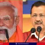 delhi-election-results-2025