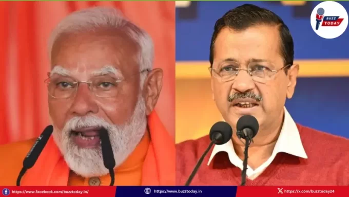 delhi-election-results-2025