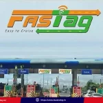 fastag-annual-pass-toll-15-august-15-implementation