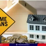 hdfc-bank-home-loan-rate-update