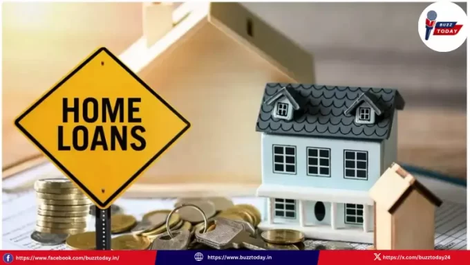 hdfc-bank-home-loan-rate-update