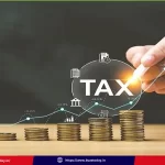 income-tax-zero-tax-on-14-lakh-salary