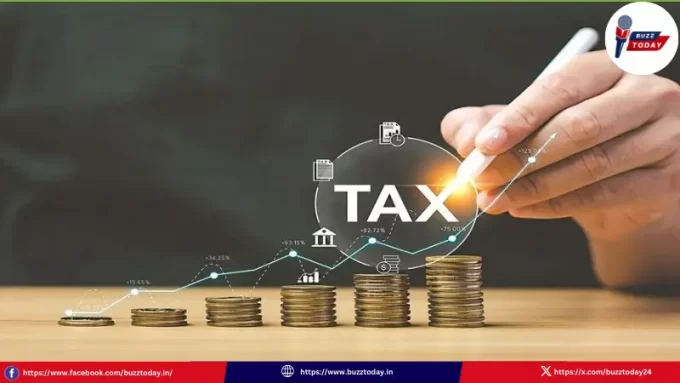 income-tax-zero-tax-on-14-lakh-salary