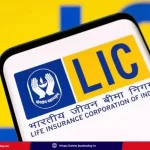 lic-policyholders-fake-apps-alert