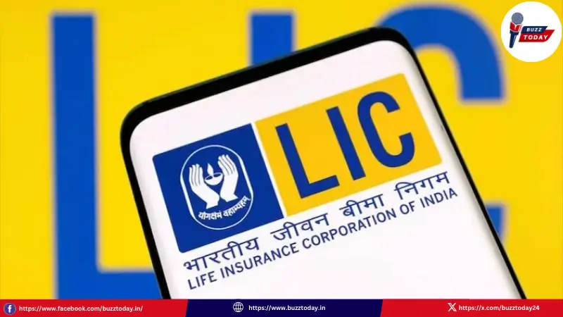 lic-policyholders-fake-apps-alert