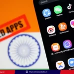 mobile-apps-banned-119-apps-blocked