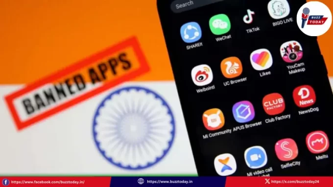 mobile-apps-banned-119-apps-blocked