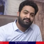 ntr-request-to-fans-avoid-this
