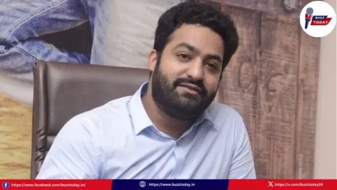 ntr-request-to-fans-avoid-this