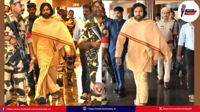 pawan-kalyan-kerala-darshanam-update