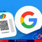 phonepe-googlepay-users-important-alert