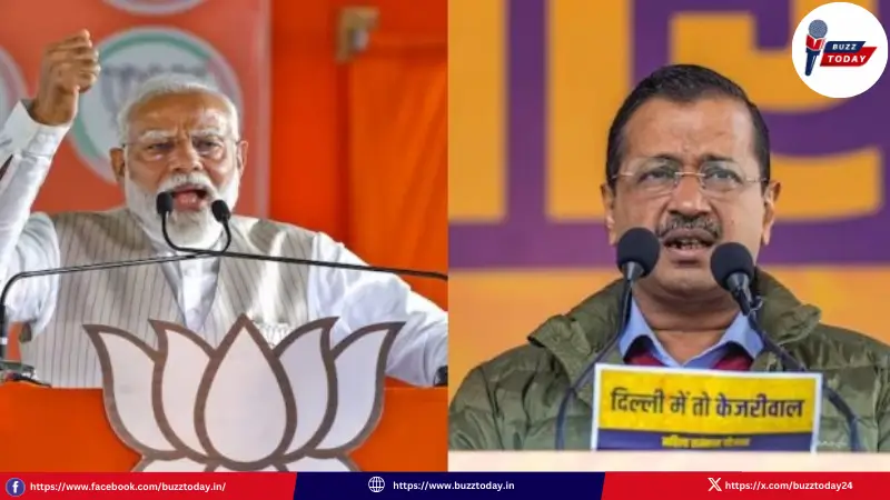 pm-modi-aap-delhi-education-scandal