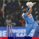 rohit-sharma-half-century-cuttack