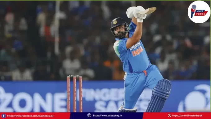 rohit-sharma-half-century-cuttack